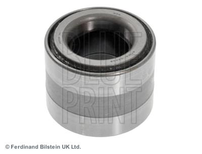 BLUE PRINT ADS78313 EAN: 5050063009620.