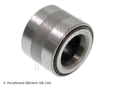 BLUE PRINT ADS78313 EAN: 5050063009620.