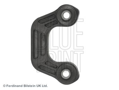 BLUE PRINT ADS78502 EAN: 5050063785029.