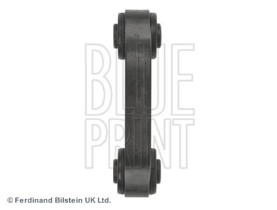 BLUE PRINT ADS78502 EAN: 5050063785029.