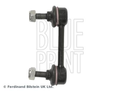 BLUE PRINT ADS78503 EAN: 5050063785036.