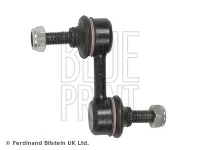 BLUE PRINT ADS78504 EAN: 5050063785043.