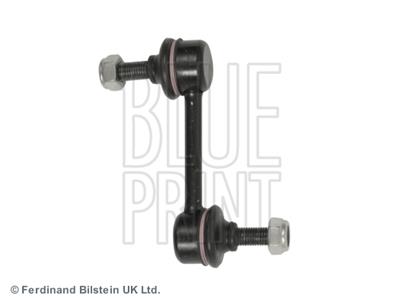 BLUE PRINT ADS78505 EAN: 5050063785050.