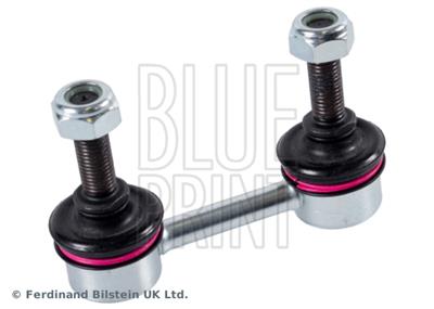 BLUE PRINT ADS78506 EAN: 5050063785067.