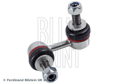 BLUE PRINT ADS78509 EAN: 5050063074581.