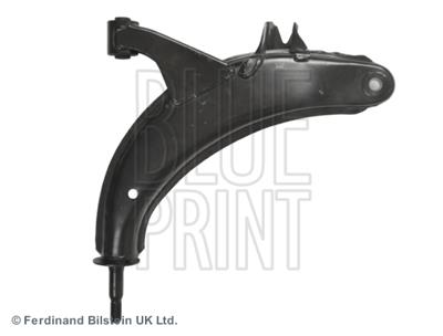 BLUE PRINT ADS78606 EAN: 5050063786064.