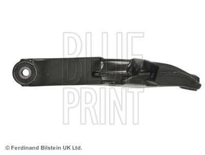 BLUE PRINT ADS78606 EAN: 5050063786064.