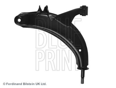 BLUE PRINT ADS78607 EAN: 5050063786071.
