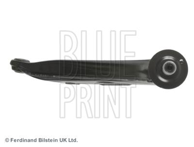 BLUE PRINT ADS78607 EAN: 5050063786071.