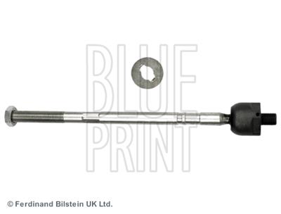 BLUE PRINT ADS78713 EAN: 5050063787139.