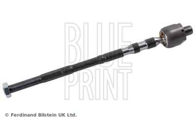 BLUE PRINT ADS78714 EAN: 5050063787146.
