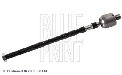 BLUE PRINT ADS78715 EAN: 5050063787153.