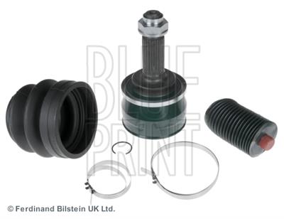 BLUE PRINT ADS78912 EAN: 5050063789126.