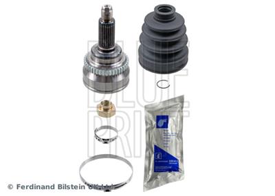 BLUE PRINT ADS78915 EAN: 5050063019285.