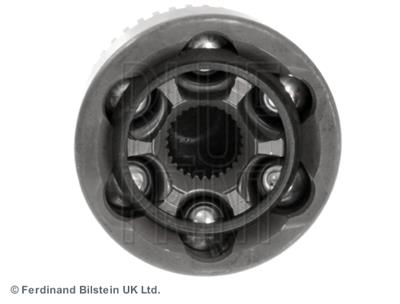 BLUE PRINT ADS78915 EAN: 5050063019285.
