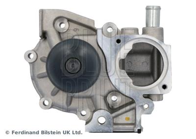 BLUE PRINT ADS79119 EAN: 5050063791198.