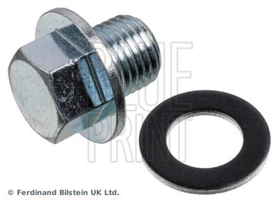 BLUE PRINT ADT30101 EAN: 5050063157888.