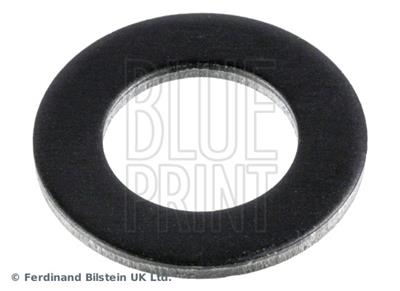 BLUE PRINT ADT30102 EAN: 5050063157901.