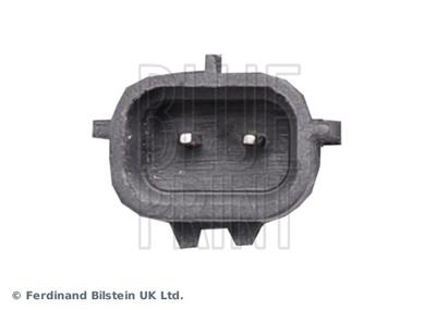 BLUE PRINT ADT30301 EAN: 5050063063998.