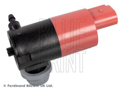 BLUE PRINT adt30304 EAN: 5050063069891.