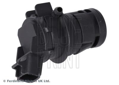 BLUE PRINT ADT30305 EAN: 5050063135084.