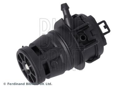 BLUE PRINT ADT30305 EAN: 5050063135084.