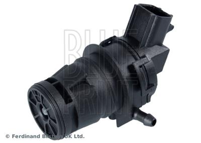 BLUE PRINT ADT30306 EAN: 5050063136777.