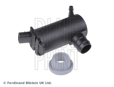 BLUE PRINT ADT30307 EAN: 5050063136784.