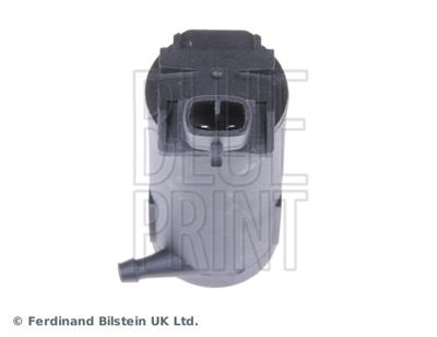 BLUE PRINT ADT30307 EAN: 5050063136784.