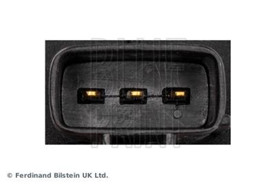 BLUE PRINT ADT30314 EAN: 5050063149586.