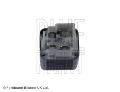 BLUE PRINT ADT31311 EAN: 5050063313116.