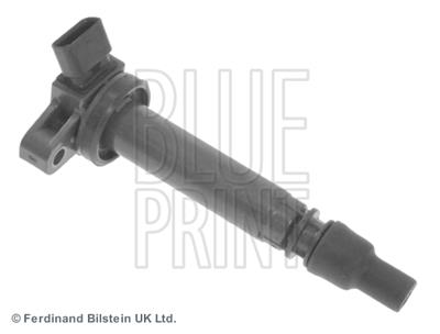 BLUE PRINT ADT314102 EAN: 5050063178418.
