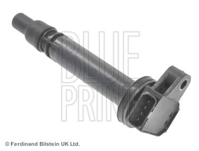 BLUE PRINT ADT314102 EAN: 5050063178418.