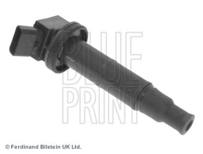 BLUE PRINT ADT314111 EAN: 5050063013313.