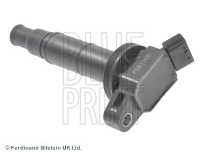 BLUE PRINT ADT314111 EAN: 5050063013313.