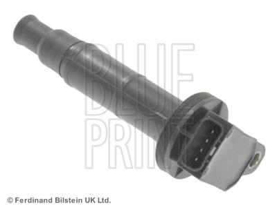 BLUE PRINT ADT314111 EAN: 5050063013313.