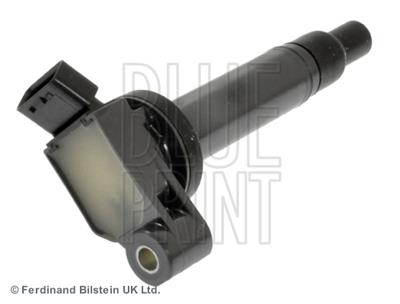 BLUE PRINT ADT314112 EAN: 5050063204308.