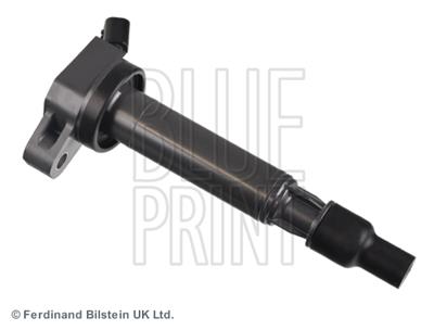 BLUE PRINT ADT314113 EAN: 5050063204315.