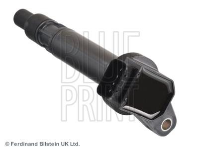 BLUE PRINT ADT314113 EAN: 5050063204315.
