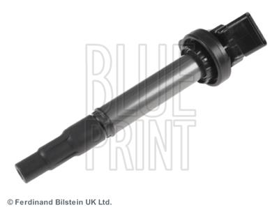 BLUE PRINT ADT314121 EAN: 5050063077865.