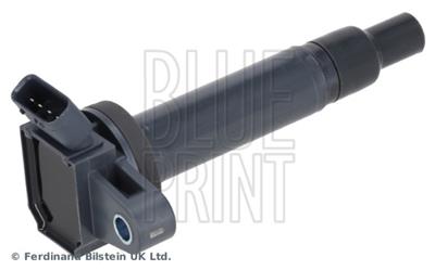 BLUE PRINT ADT314123 EAN: 5050063148893.