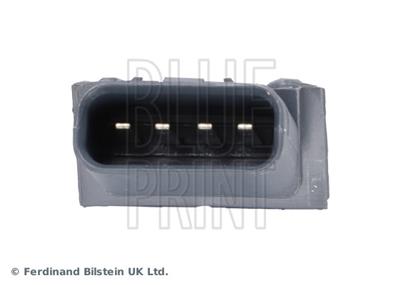 BLUE PRINT ADT314123 EAN: 5050063148893.