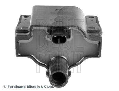 BLUE PRINT ADT31479 EAN: 5050063314793.