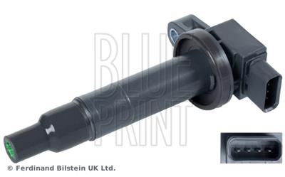 BLUE PRINT ADT31494 EAN: 5050063178432.
