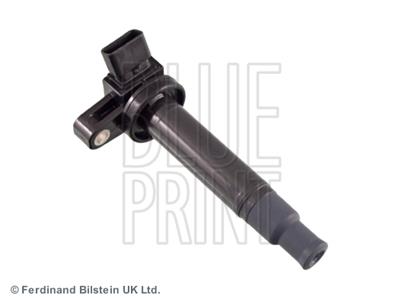 BLUE PRINT ADT31497 EAN: 5050063178449.