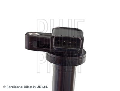 BLUE PRINT ADT31497 EAN: 5050063178449.