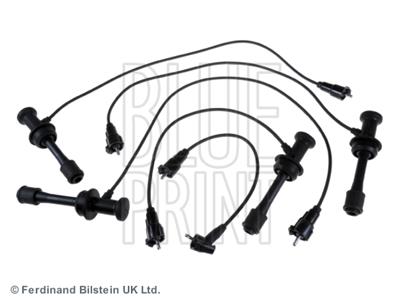 BLUE PRINT ADT31601 EAN: 5050063316018.
