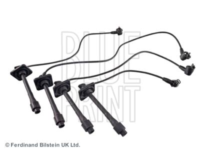 BLUE PRINT ADT31604 EAN: 5050063316049.