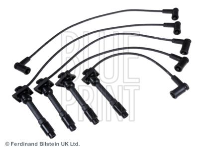 BLUE PRINT ADT31607 EAN: 5050063316070.