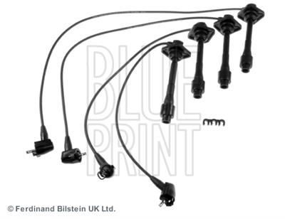 BLUE PRINT ADT31609 EAN: 5050063316094.